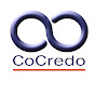 CoCredo YouTube Profile Photo
