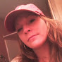 Rebecca Staples YouTube Profile Photo