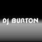 DJ Burton