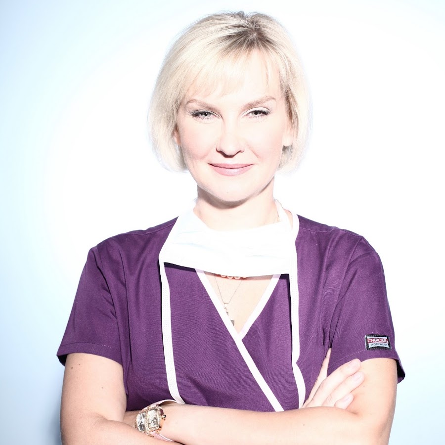 Гагарина светлана вячеславовна. Врач гагарина светлана москва. Инна аполихина профессор. Светлана гагарина. Гагарина пластический хирург.