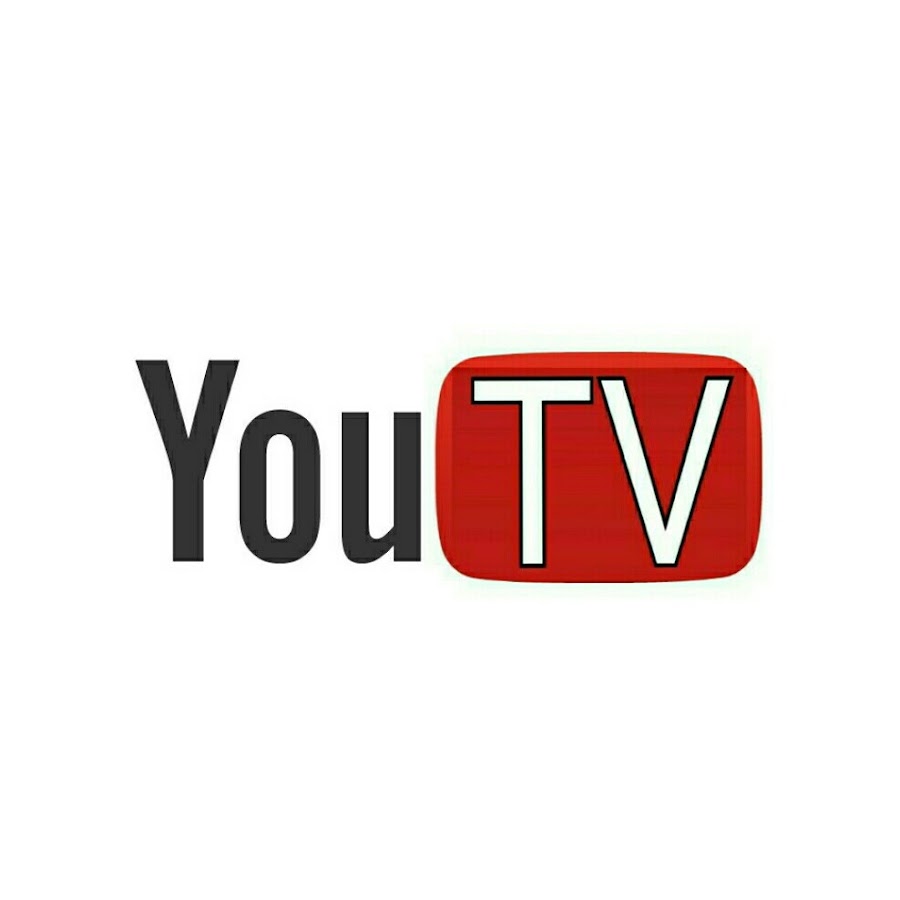 Youtv Network Youtube