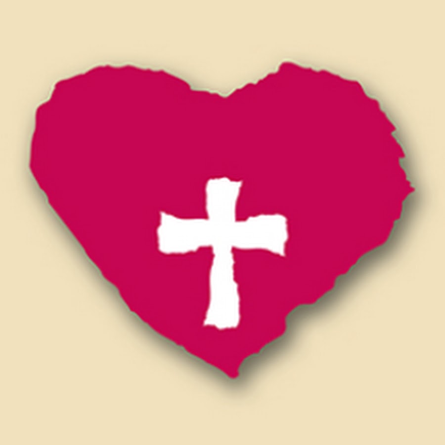 Heartofthenation Youtube