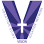 VISION Vocation Guide YouTube Profile Photo