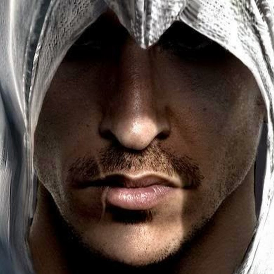 Альтаир 7. Альтаир 7. Ассасин крид альтаир ибн ла ахад. Альтаир 7. Альтаир 7.