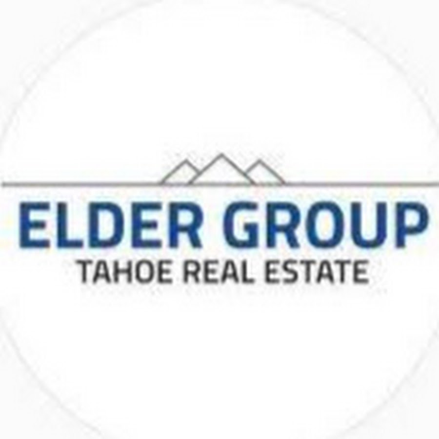 AKedOLRHt8k282N2HT_Ls675vh1gorRYz3LJFb4bq_EM=s900ckc0x00ffffffnorj