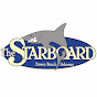 Starboard YouTube Profile Photo