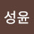 땃지