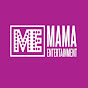 Mama Entertainment YouTube Profile Photo