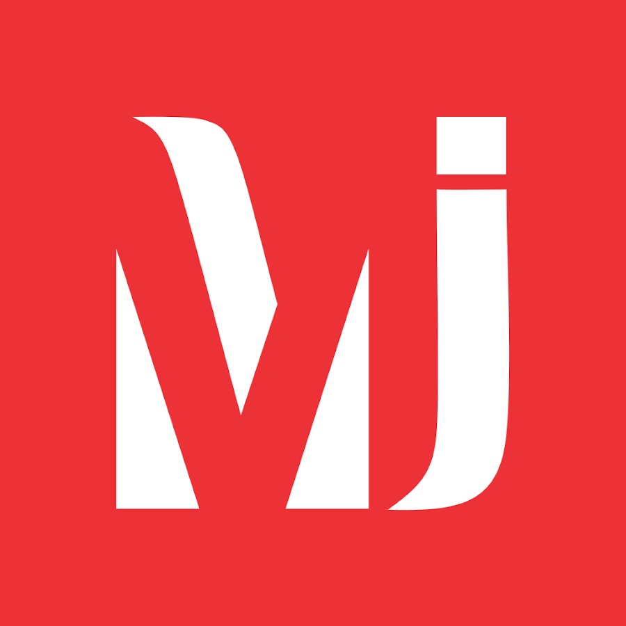 Meet journey. Meet journey. Deep dream generator нейросеть. Mid journey нейросеть. нейросеть yanek.