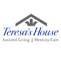 Teresa's House YouTube Profile Photo