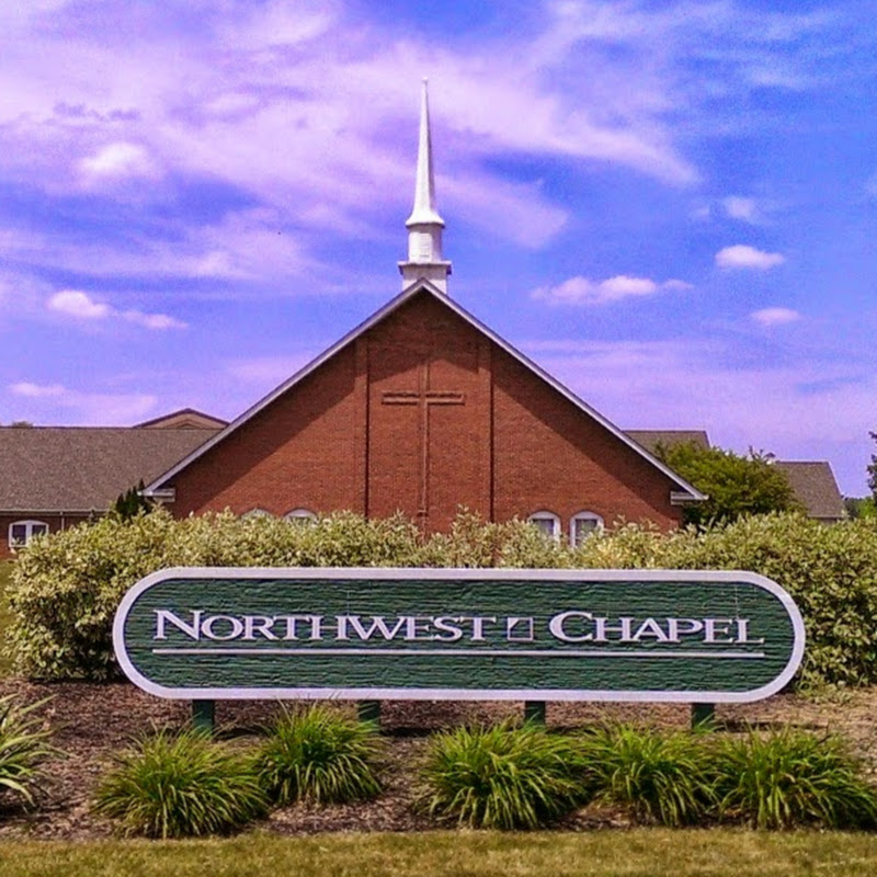 Northwest Chapel Grace Brethren