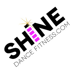 SHiNE DANCE FITNESS net worth