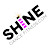 YouTube profile photo of SHiNE DANCE FITNESS