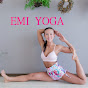 EMI's Workout&Yoga