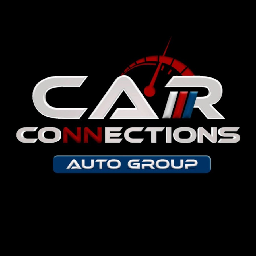 AKedOLRHvuKwfI9sLOzjlx8beTIHvWJkngiDp32mko3=s900ckc0x00ffffffnorj