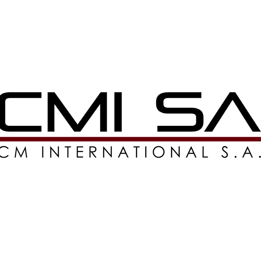 Cm international,net. Лого cms. Cm international. Логотипы cms. Cm international.