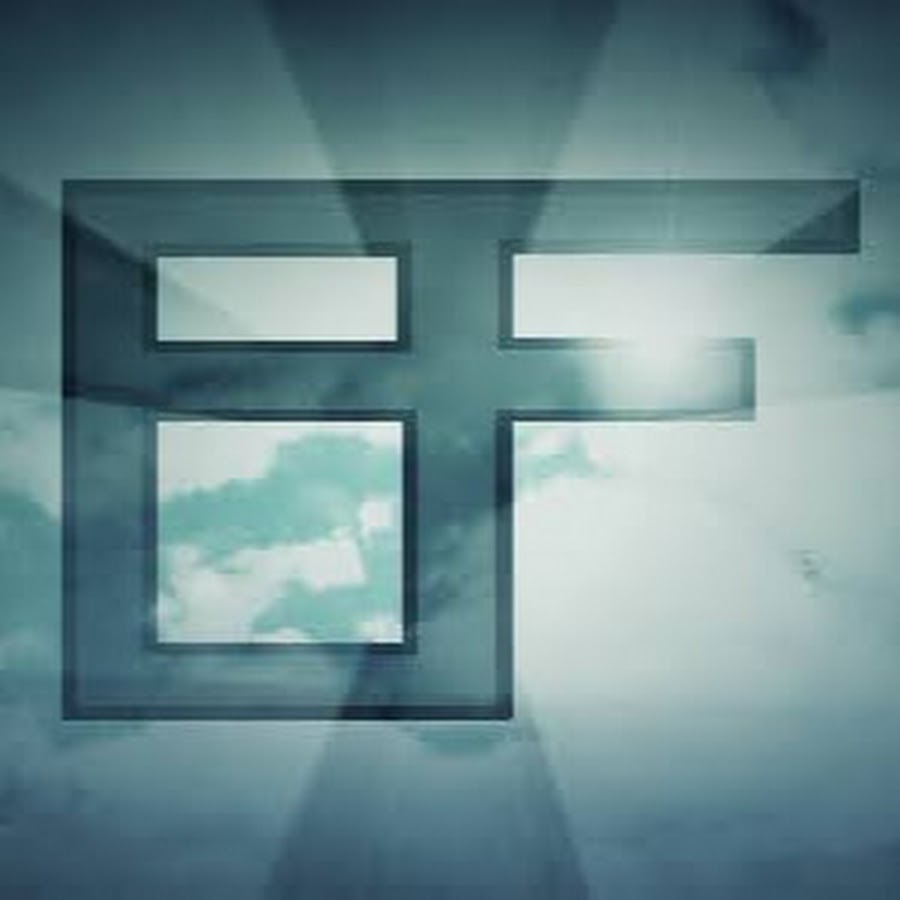 Battlefield 3 патроны кидает рф поддержка. Дс каналы бф. Бателфилд вьетнам фото построек. Battlefield 3 noshahr canals. Video multiplayer mp4.