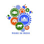 Digital India YouTube Profile Photo