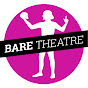 Bare Theatre - @TheBareTheatre YouTube Profile Photo