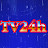 Avatar Of Tv24H