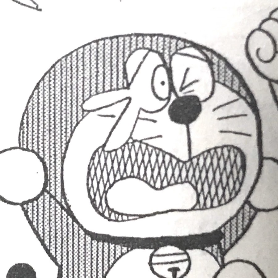 ななよん Youtube