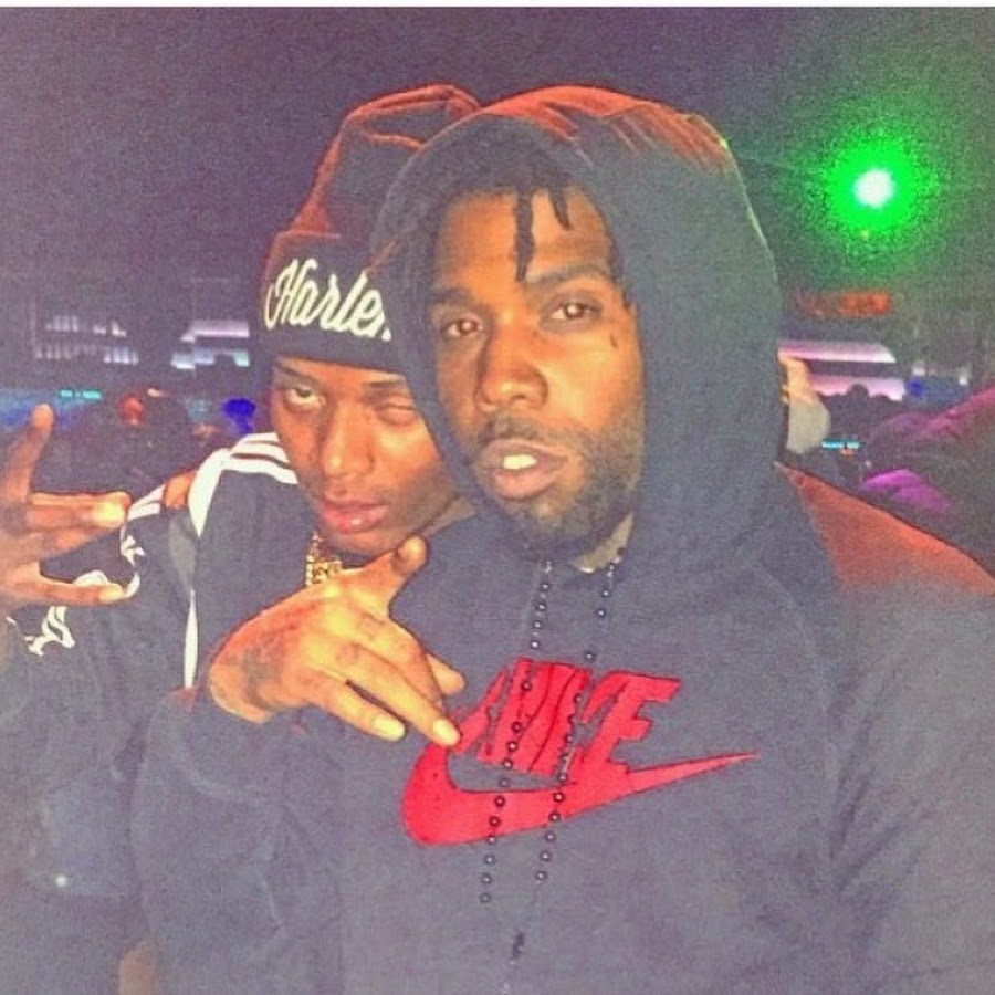 やめテオ Youtube