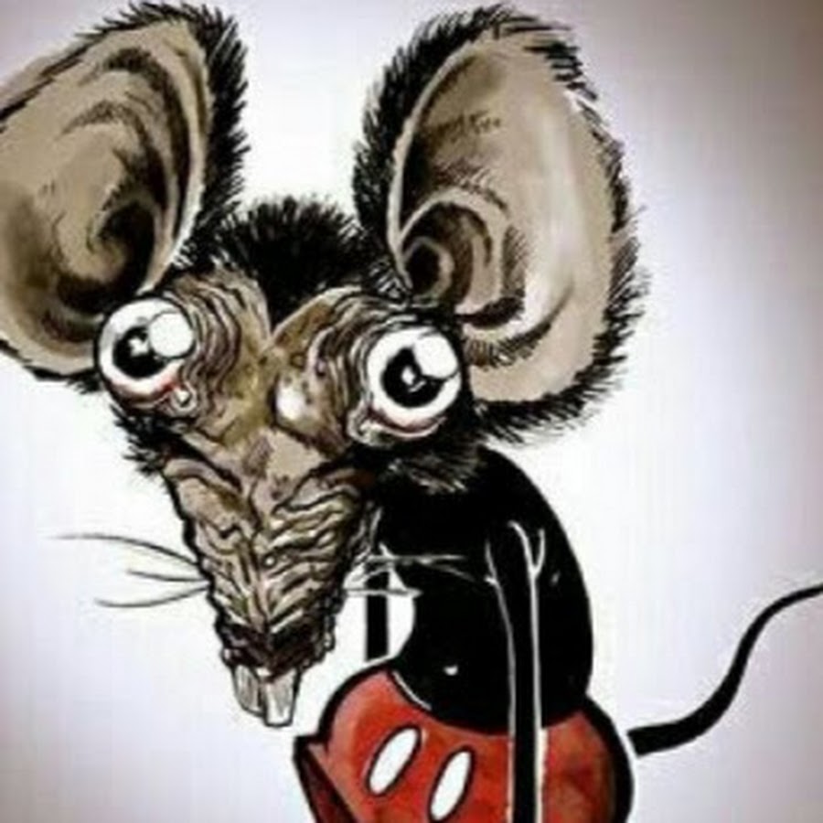 Мышь качок. Страшная крыса из мультика. Накаченная мышь. Аватарка крыса. Мышонок из мультика.