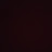 최민준