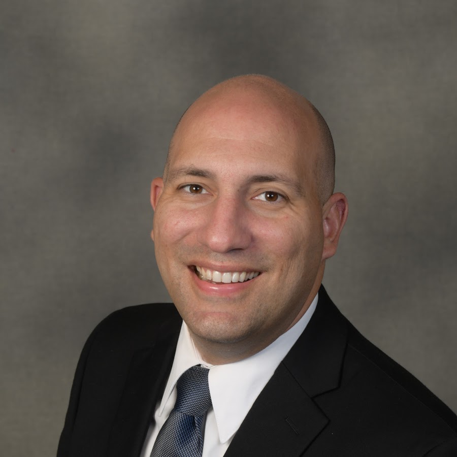 AKedOLRHz4HQUYEYpR8eT_X17JdSikIsb69htTGD_3dlfM=s900ckc0x00ffffffnorj