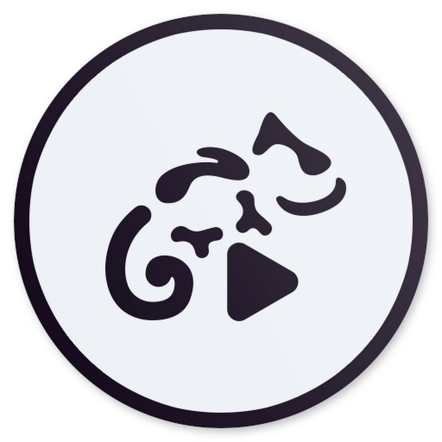 Stellio player. Stellio player иконка. Stellio player logo. Stellio плеер. Stellio иконка.