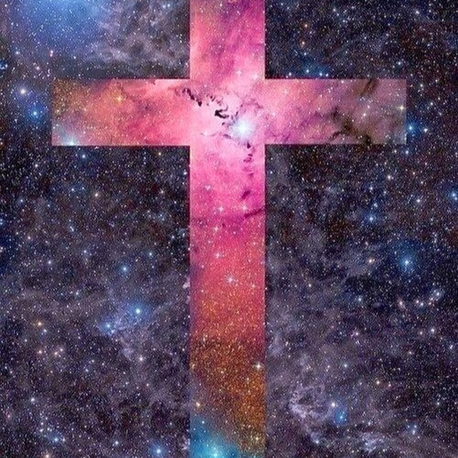 Крест картинки на аву