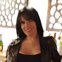 Anita Alvarado YouTube Profile Photo