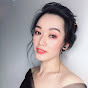 Hang Nguyen