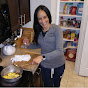 Cindys Home Kitchen YouTube Profile Photo