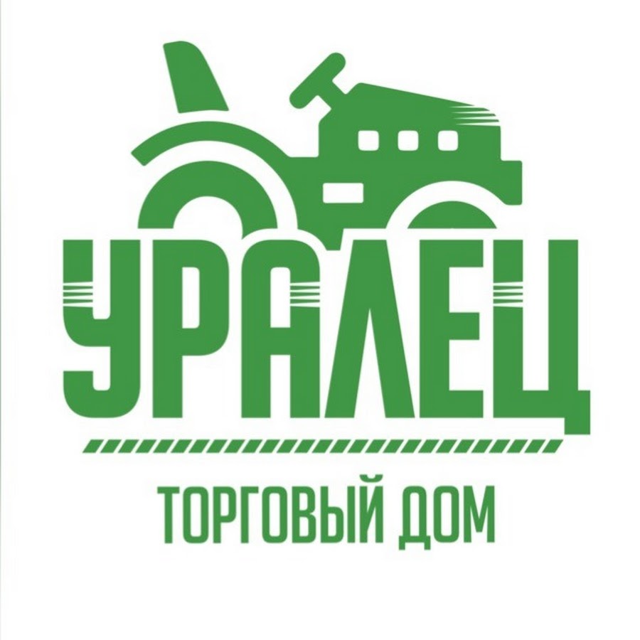 Плуг уралец 1l-320. Уралец" 220 новый. Плуг уралец 1l-220. Минитрактор jinma 264e. Тд уралец набережные челны.