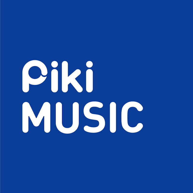 피키뮤직 Piki Music