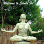 The Santa Fe Poetry Trails NMSPS YouTube Profile Photo