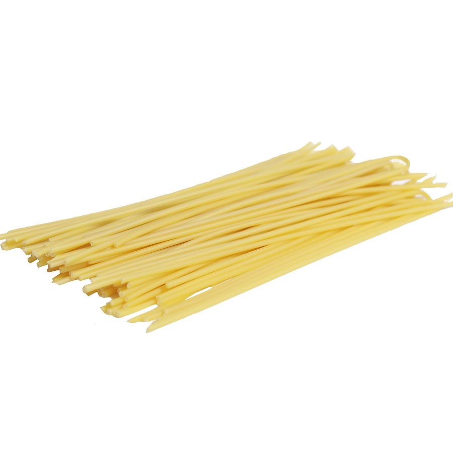 Bucatini макароны. Букатини (bucatini). Спагетти трубочкой. Лапша трубочки. Пенне макаронное изделие.