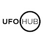 UFO HUB YouTube Profile Photo
