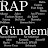 Rap Gündemi