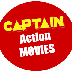 Captain Filmy thumbnail