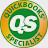 Sensei Quickbooks