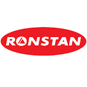 Ronstan Clear Start Race Timer RF4050 Segeluhr viele nützliche Funktionen 