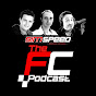 iRacing Flatchat Podcast YouTube Profile Photo