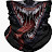 sara border Avatar