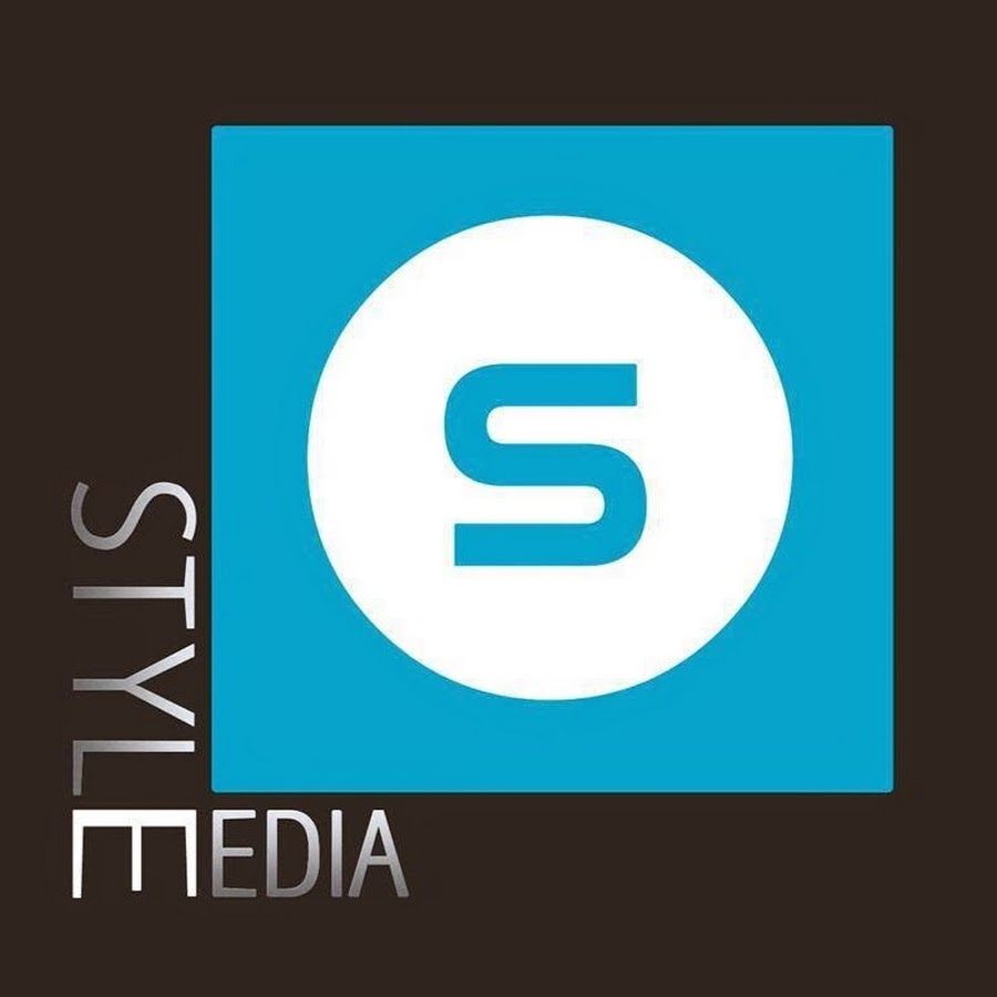 Style Media. Style Media Уфа. Channel f