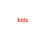 أطفال /kids YouTube Profile Photo