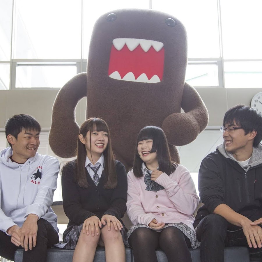 AKedOLRI0xrm17hDNNR7mDQGqSaeza3OzqJ3rpfg6KiVw=s900ckc0x00ffffffnorj