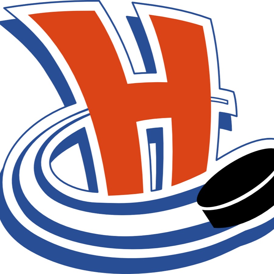 Сибирь лого