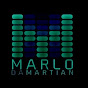 Marlo DaMartian - @MarloDaMartian YouTube Profile Photo